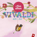 Various Artists - Mon Album De Vivaldi