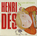 Henri Des - Les Betises Volume 8