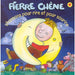 Pierre Ch'ne - Chansons Pour Rire Et Pour Sourire