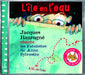 Jacques Haurogn' - L'le En Leau