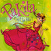 Pakita - Cest La F'te