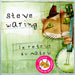Steve Warning - Le Retour Du Matou