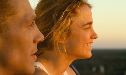 Les Combattants