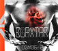 Blaxtar - Ozmo6:2