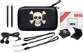Bigben 120427 Pirates Accessoires Pakket (Nintendo 3Ds