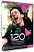 120 Battements Par Minute (120 Bpm) (bluray)