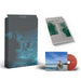 Sacre - Box CD Livre