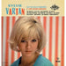 Sylvie Vartan - Ses Plus Belles Chansons Et Leur Version Americaine (2 Lp) (Remastered)