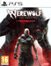 Werewolf: The Apocalypse - Earthblood NL Versie - PS5