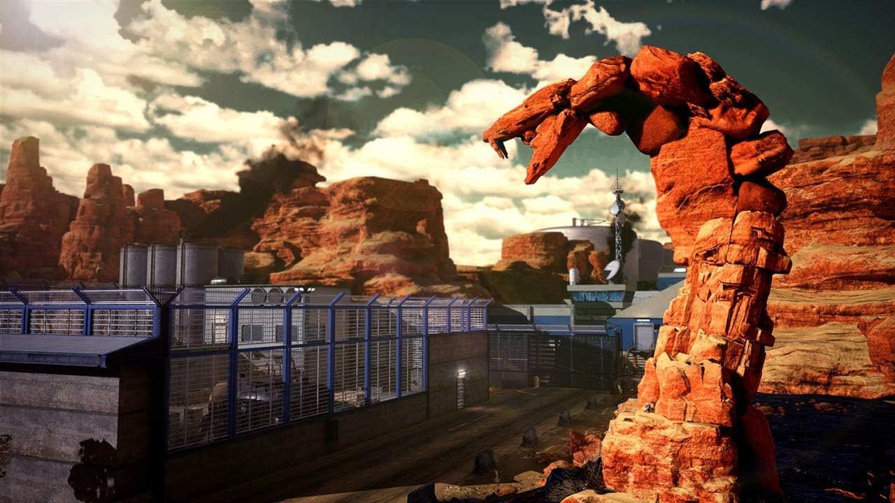 Werewolf: The Apocalypse - Earthblood NL Versie - PS5