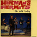 No Milk Today+Peter Noone
