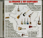 Various Artists - La France Et Ses Guitares (2 Cd)