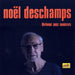 Retour aux Sources