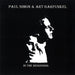 In The Beginning (CD