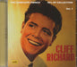 Complete French Ep Collection 1 1959-1963 (2cd