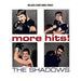 More Hits !