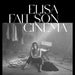 Elisa Fait Son Cinéma