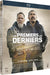 Les Premiers, Les Derniers
