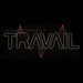 La Terre Tremble!!! - Travail
