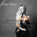 Globe-Trotter (Ode to Bond