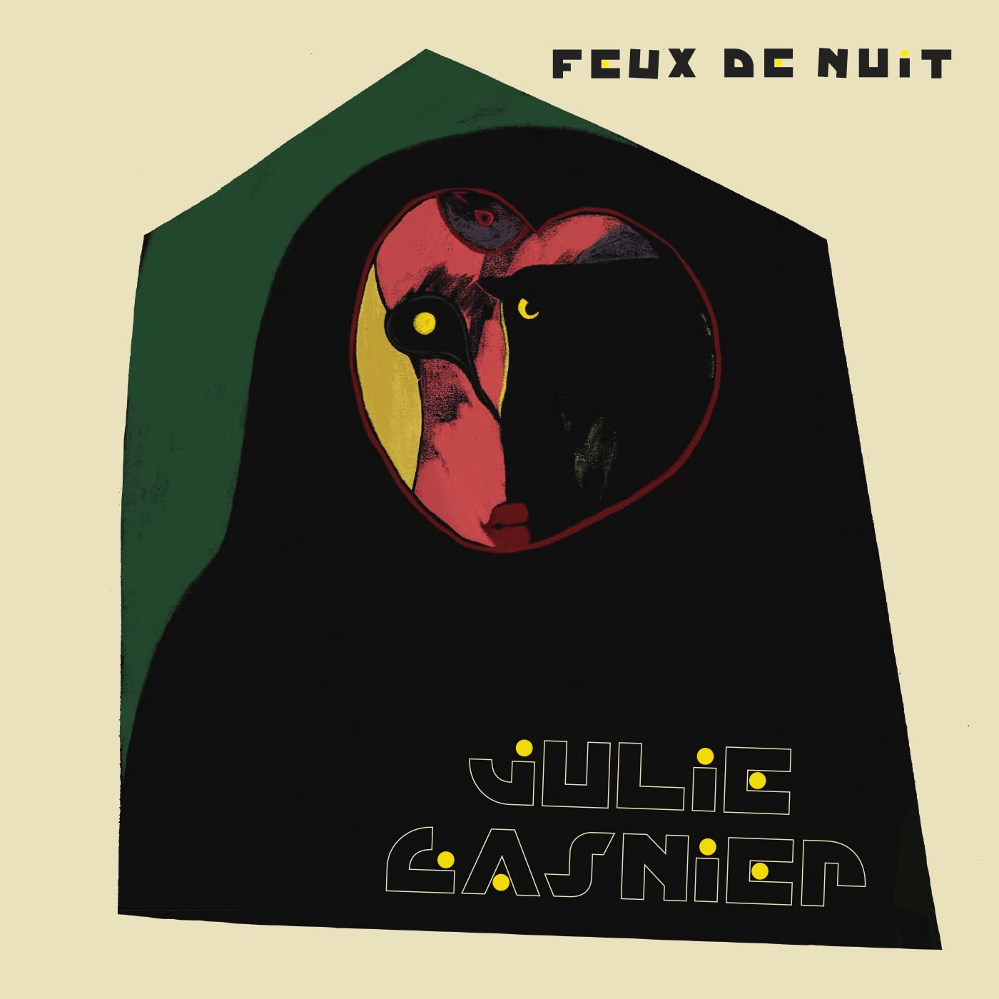 Feux De Nuit