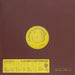 Lomepal - 3 Jours ?? Motorbass (2 Lp)
