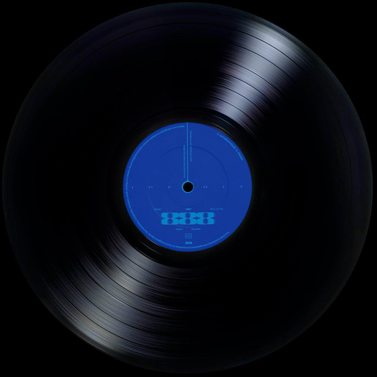 888