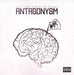 Antagonysm