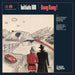 `Initials Mb - Bang Bang! (Les Series De Velours, Vol. 2) (Lp)`