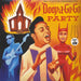 Doop-a-Go-Go Party (LP & CD