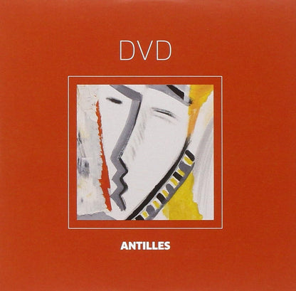 Various Artists - Antilles Les Essentiels