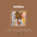 Various Artists - Antilles Les Essentiels
