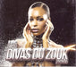 Divas Du Zouk Vol.3