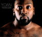Yoan - Premier Souffle