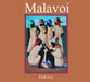 Malavoi - Pawtaj