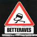 Beaucoup De Bruit Pour (Presque) Rien...