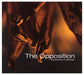 The Opposition - Somewhere In Between