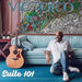 Victor O - Suite 101