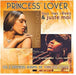 Princess Lover - Tous Mes Reves Et Juste Moi