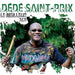Dede Saint Prix - Le Meilleur