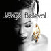 Jessye Belleval - Hors Format