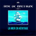 Various Artists - Ame De Bretagne La Mer En Heritage