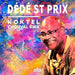 Dede Saint Prix - Koktel Chouval Bwa
