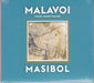 Masibol