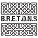 B.R.E.T.O.N.S