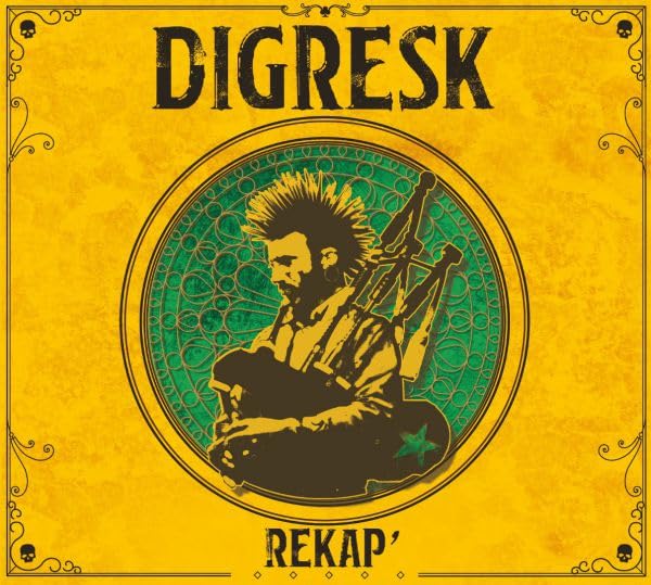Rekap