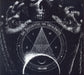 Arcane