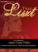 Recit De La Vie De Franz