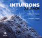 Intuitions