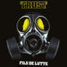 Fils De Lutte